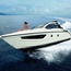 Azimut Atlantis 34