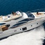 Azimut 48