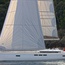 Jeanneau Sun Odyssey 519