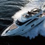 Fairline Squadron 60