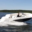 Bayliner VR5 Bowrider