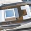 Riva 122 Mythos