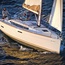 Jeanneau Sun Odyssey 379