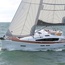 Jeanneau Sun Odyssey 41 DS