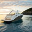 Sea Ray 265 Sundancer