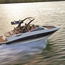 Sea Ray 230 SLX