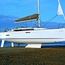 Jeanneau Sun Odyssey 389