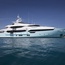 Sunseeker 155 Yacht