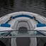 Rinker Captiva 216 BR