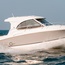 Beneteau Antares 8