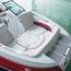 Crownline E2 