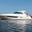 Sea Ray 450 Sundancer