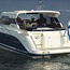 Aquador 26 HT