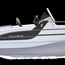 Beneteau Flyer 6.6 SUNdeck