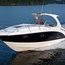 Chaparral 330 Signature