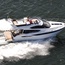 Galeon 420 Fly