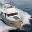 Beneteau Swift Trawler 50