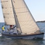 Hallberg-Rassy 310