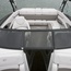 Crownline 215 SS