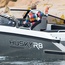 Finnmaster Husky R8