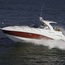 Rinker 310 Express Cruiser