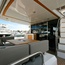 Galeon 780 Crystal