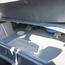 Yamarin Cross 61 Center Console