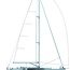 Bavaria Cruiser 46