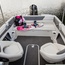 Bayliner 180 Bowrider