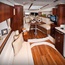 Chaparral 330 Signature