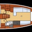 Beneteau Oceanis 38