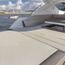 Galeon 405 Htl