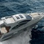 Azimut 40S