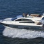 Fairline Squadron 50