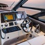 Sea Ray 470 Sundancer