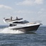 Galeon 380 Fly