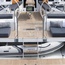 Beneteau Oceanis 60