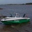 image01