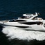 Galeon 780 Crystal