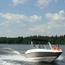 Bayliner 175 GT3 Bowrider