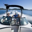 Sea Ray 190 Sport