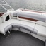 Rinker Captiva 236 BR