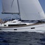 Bavaria Cruiser 37