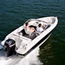 Bayliner 170 Bowrider