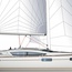 Jeanneau Sun Odyssey 42 DS