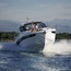 Galeon 385 Hts