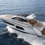 Azimut Atlantis 43