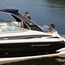 Crownline 335 SS