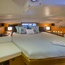 Jeanneau Sun Odyssey 44 DS