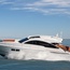 Fairline Targa 62GT